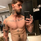 Thiago Faust (@tattoogayman2) Leak OnlyFans 

 profile picture