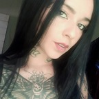 Onlyfans leaked tattoogirljack 

 profile picture