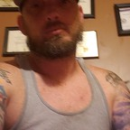 tattooguy83 OnlyFans Leak 

 profile picture