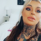 tattooharley (Harley Ink) OnlyFans Leaked Pictures and Videos 

 profile picture