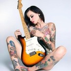 Onlyfans leaks tattooliz 

 profile picture