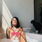 tattoolovie09 OnlyFans Leaked Photos and Videos 

 profile picture