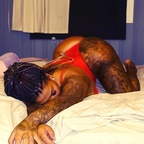 tattooqueen OnlyFans Leaked Photos and Videos 

 profile picture