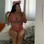 tattooqueenbfree (I f*ck everyone) free OnlyFans Leaked Pictures & Videos 

 profile picture