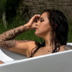 Download tattoos.in.lace OnlyFans content for free 

 profile picture