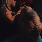 tattoosweets (Sweets) free OnlyFans Leaked Pictures and Videos 

 profile picture