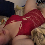 Onlyfans leaks tatts_curves 

 profile picture