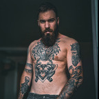 Download tattsandstuff OnlyFans leaks for free 

 profile picture