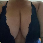 Onlyfans leaks tatttedmama 

 profile picture