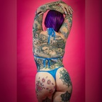 Onlyfans leaked tattumom 

 profile picture
