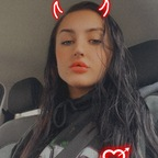Tatty Angel @tatty20225 Leaked OnlyFans 

 profile picture
