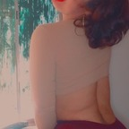 tatty_lexx (Lex) OnlyFans content 

 profile picture