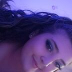 Tatum D tatumdillinger Leaked OnlyFans 

 profile picture