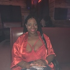 Free access to (tatumrose) Leak OnlyFans 

 profile picture