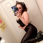 Onlyfans leak tatumsbabyy 

 profile picture