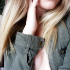 T A T U M | SPICE tatumspice Leaks OnlyFans 

 profile picture