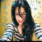 taty023 (Taty023) free OnlyFans Leaked Pictures and Videos 

 profile picture
