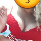 Rubia (@taty2) Leaked OnlyFans 

 profile picture