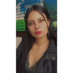 Angie T. Ortiz B. (tatyortizb) Leaks OnlyFans 

 profile picture