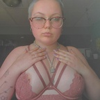 Onlyfans leak taurus_b2 

 profile picture