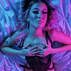 Onlyfans leak taurusbaybee 

 profile picture