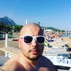 taurusthedon (Phil) free OnlyFans Leaked Pictures and Videos 

 profile picture