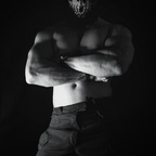 Mr.Ares (@taurusxxx) Leaks OnlyFans 

 profile picture