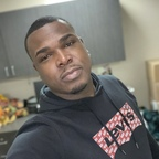 Free access to tavi_wavy92 Leaks OnlyFans 

 profile picture