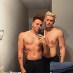 Onlyfans leaked taviandxane 

 profile picture