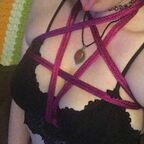 Download taviel OnlyFans content for free 

 profile picture