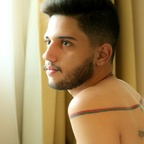 tavinhocvdm (Otávio Marques) OnlyFans Leaked Content 

 profile picture