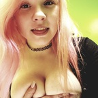 Download tavrathorne OnlyFans leaks for free 

 profile picture