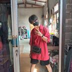 Onlyfans leaked tawan_sun2001x 

 profile picture