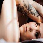 tawnajolene (Tawnajolene) free OnlyFans Leaks 

 profile picture
