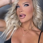 tawnniijade OnlyFans Leaked Photos and Videos 

 profile picture