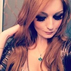 Tawny @tawny Leak OnlyFans 

 profile picture