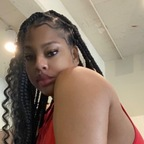 tay_lenay (Taylor Humphrey) OnlyFans Leaked Videos and Pictures 

 profile picture