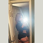 tay_tay222 OnlyFans Leaked 

 profile picture