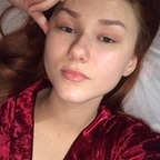 Free access to (@taya_fulness) Leak OnlyFans 

 profile picture