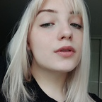 tayalira (Taya) free OnlyFans Leaks 

 profile picture