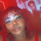 tayamason1 (taya 😘) OnlyFans content 

 profile picture