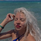 tayamelnykk (Taya) free OnlyFans Leaks 

 profile picture