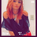tayan_blaize95 (Tayan) OnlyFans Leaked Content 

 profile picture