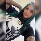 Download tayanelee OnlyFans content for free 

 profile picture