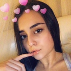 taybaby OnlyFans Leaked 

 profile picture