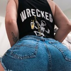 taybaby31 (Naughty Peach) free OnlyFans Leaked Videos and Pictures 

 profile picture
