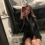 taybabyy2 (Tay 😚) free OnlyFans Leaked Videos and Pictures 

 profile picture