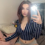 taybandz69 OnlyFans Leaks 

 profile picture