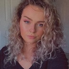 Onlyfans leaked taybay07 

 profile picture