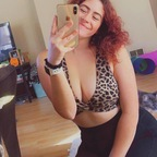 Download taybay_23 OnlyFans leaks for free 

 profile picture